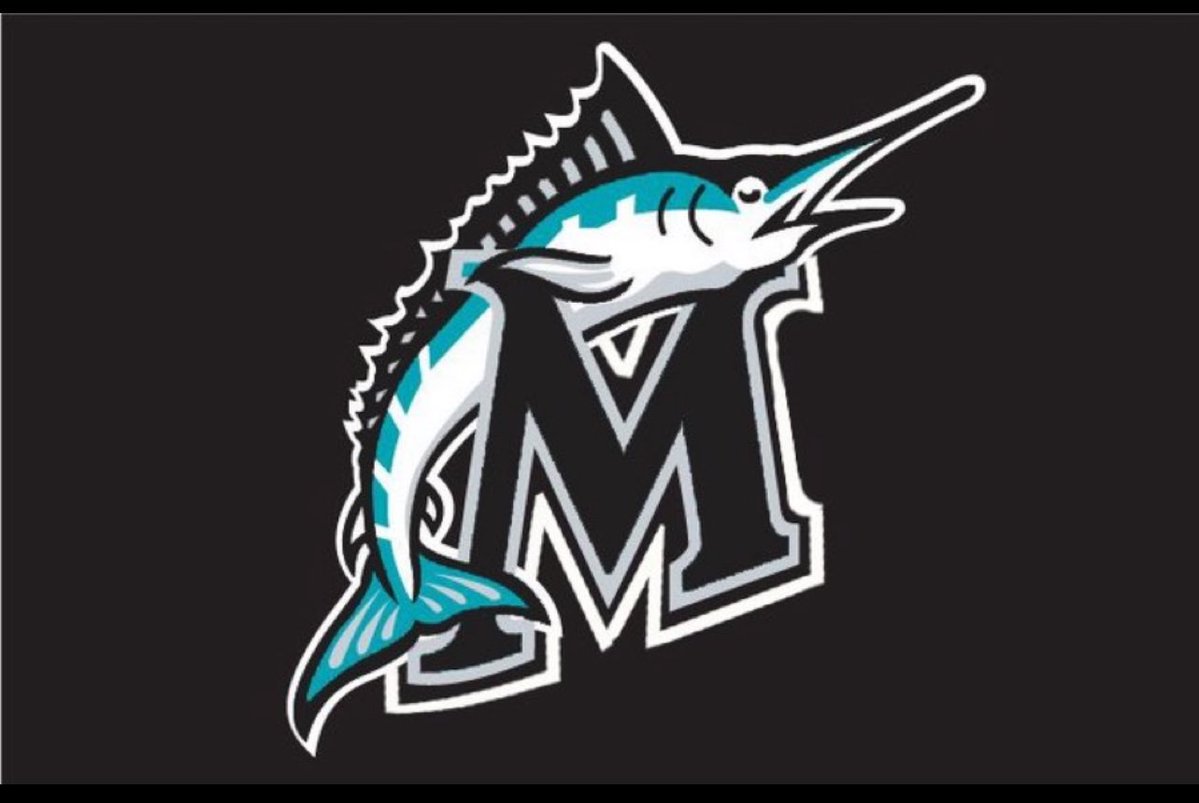 The Fish Army tweet media