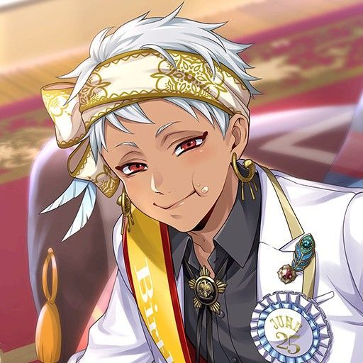 Darcy 🐑 tweet media