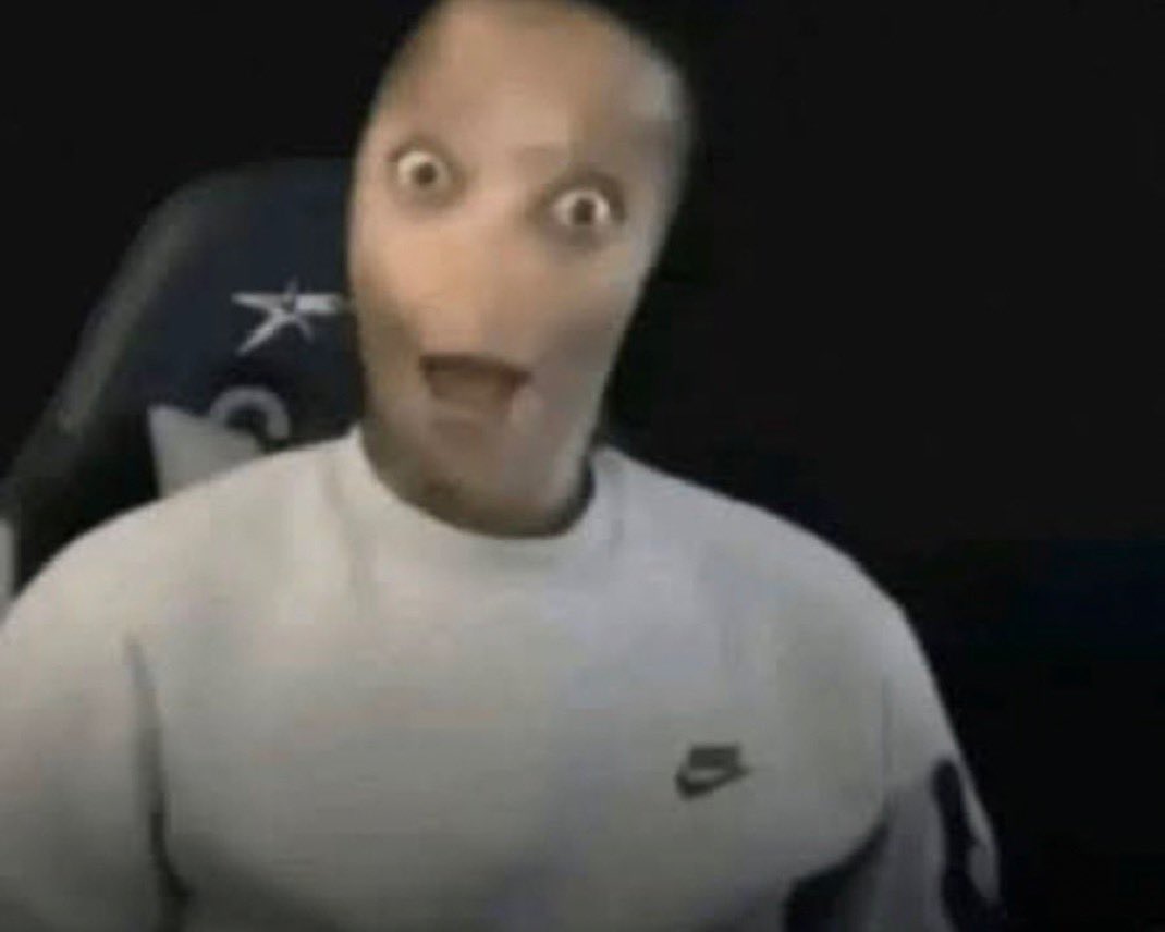 mickey 🎵 tweet media