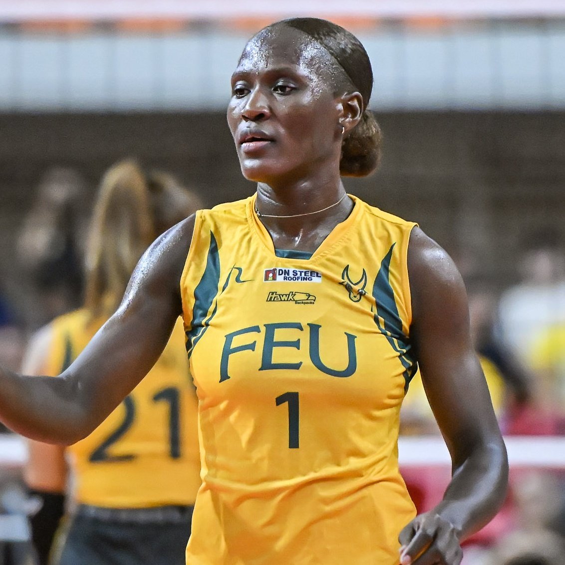 igor kobzar apologist tweet media