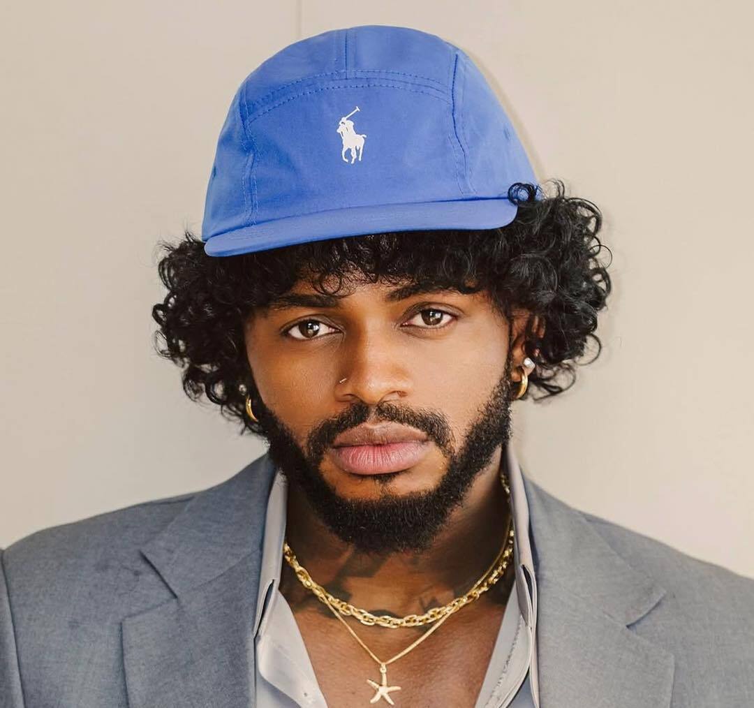 Lambo ˣᵗʳᵃ tweet media