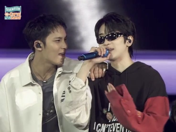 minun ☾⋆˚࿔ tweet media