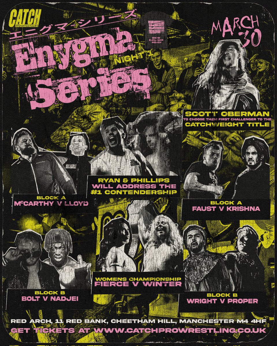 Joe Scott tweet media