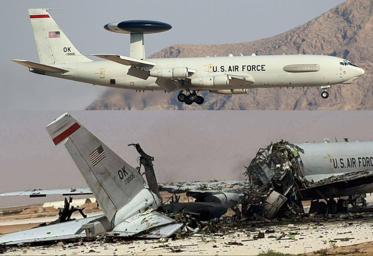 Коренной Москвич tweet media