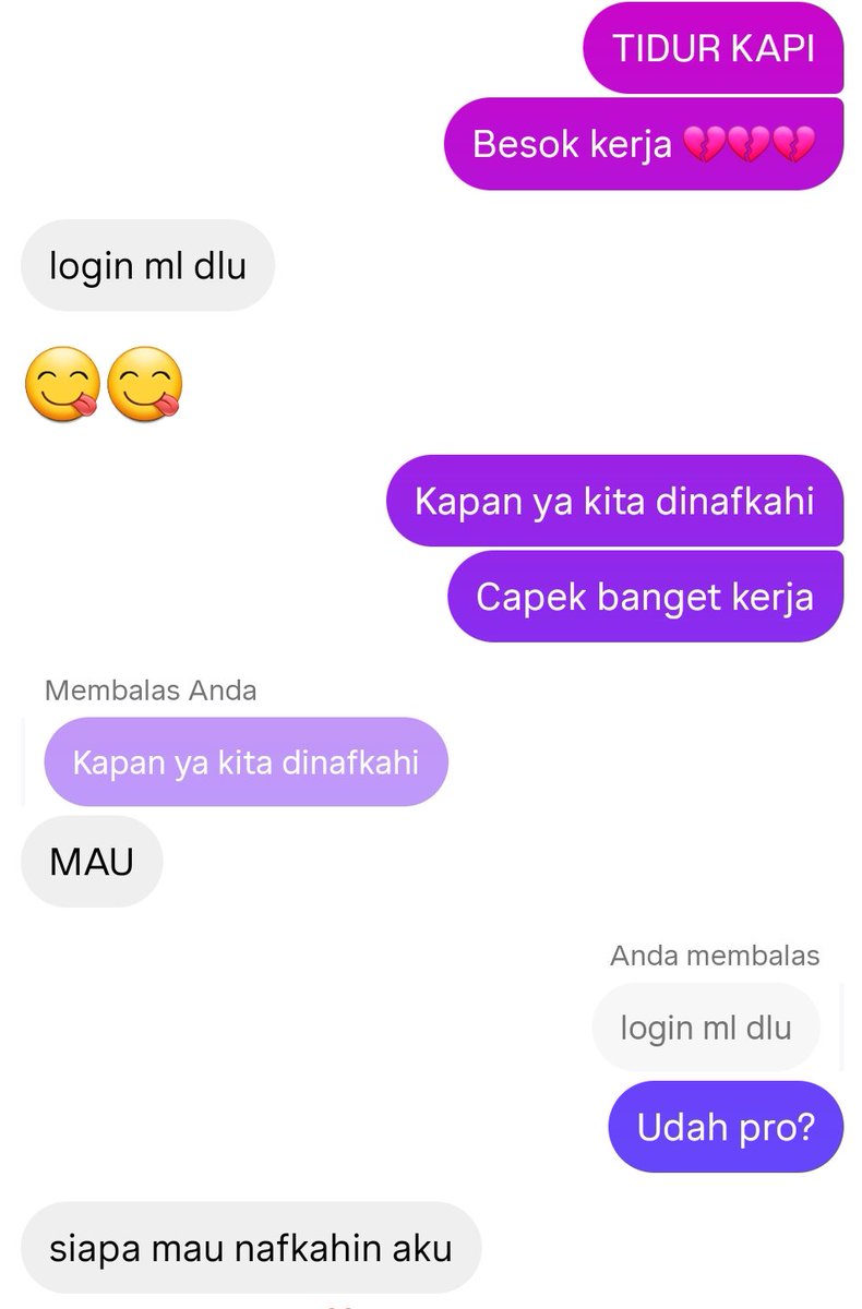 ⑅ᐢ..ᐢ tweet media