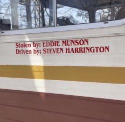 schuyler 🎸🍦🎱 steddie/djrichmond summer tweet media