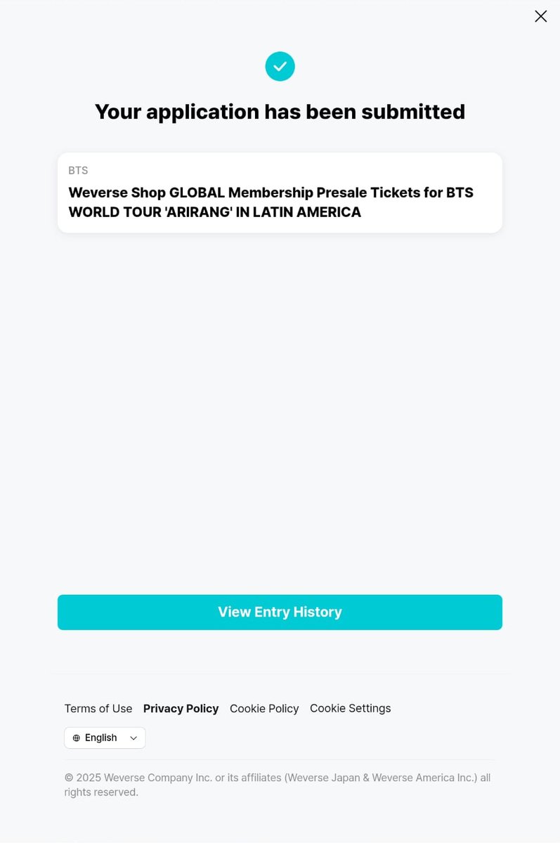 Laisa⁷| 𝐀𝐑𝐈𝐑𝐀𝐍𝐆 🪭 tweet media