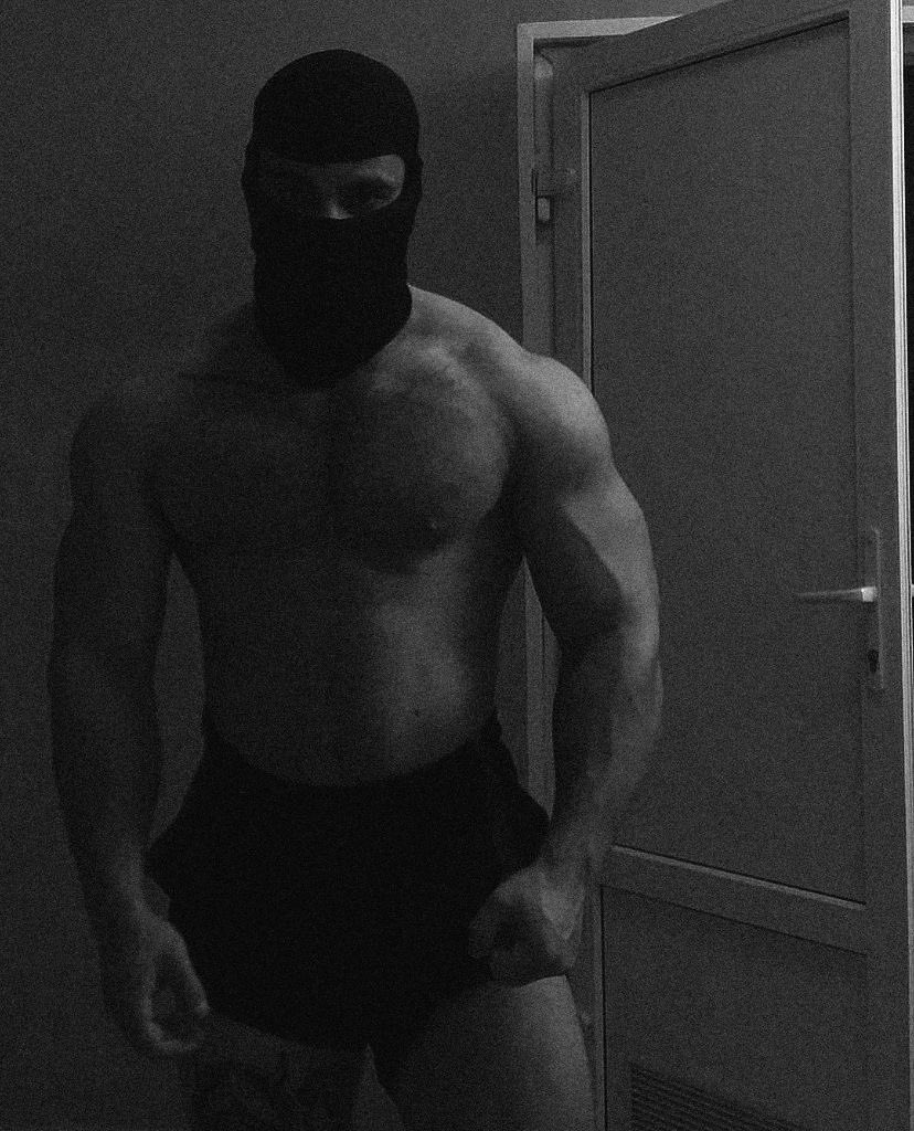 —— 𝑷𝑰𝑻𝑻𝑬𝑹 tweet media