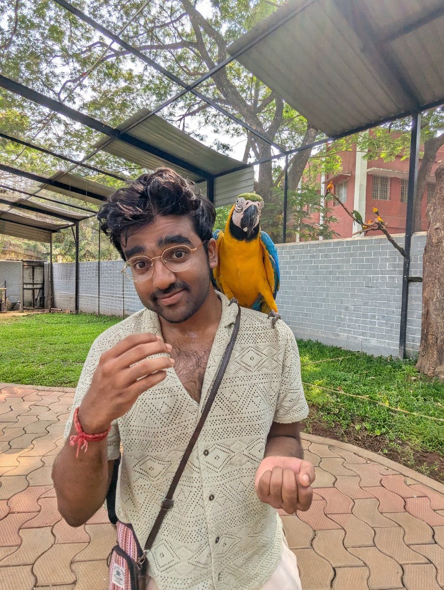 huh-kill tweet media