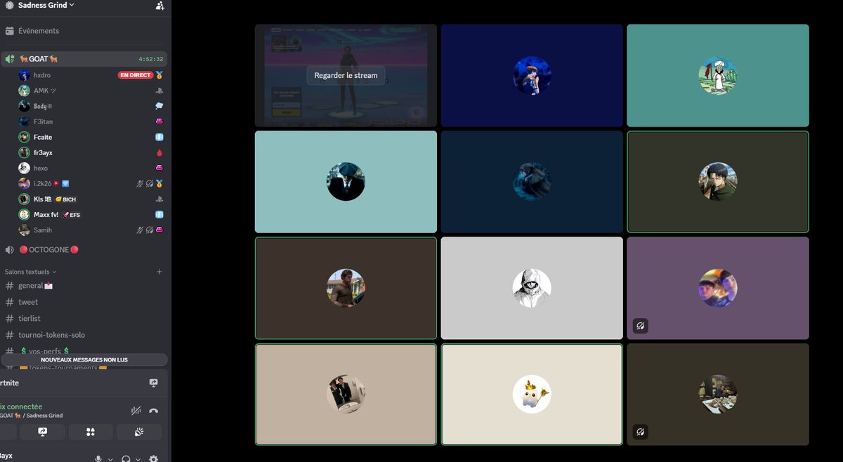 fr3ayxfnr tweet media