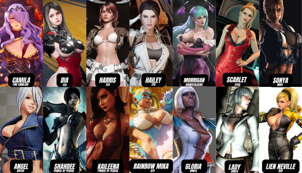 El Locon Gamer tweet media