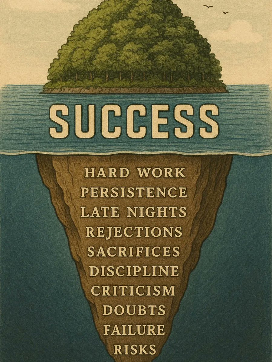 디벨로퍼 tweet media