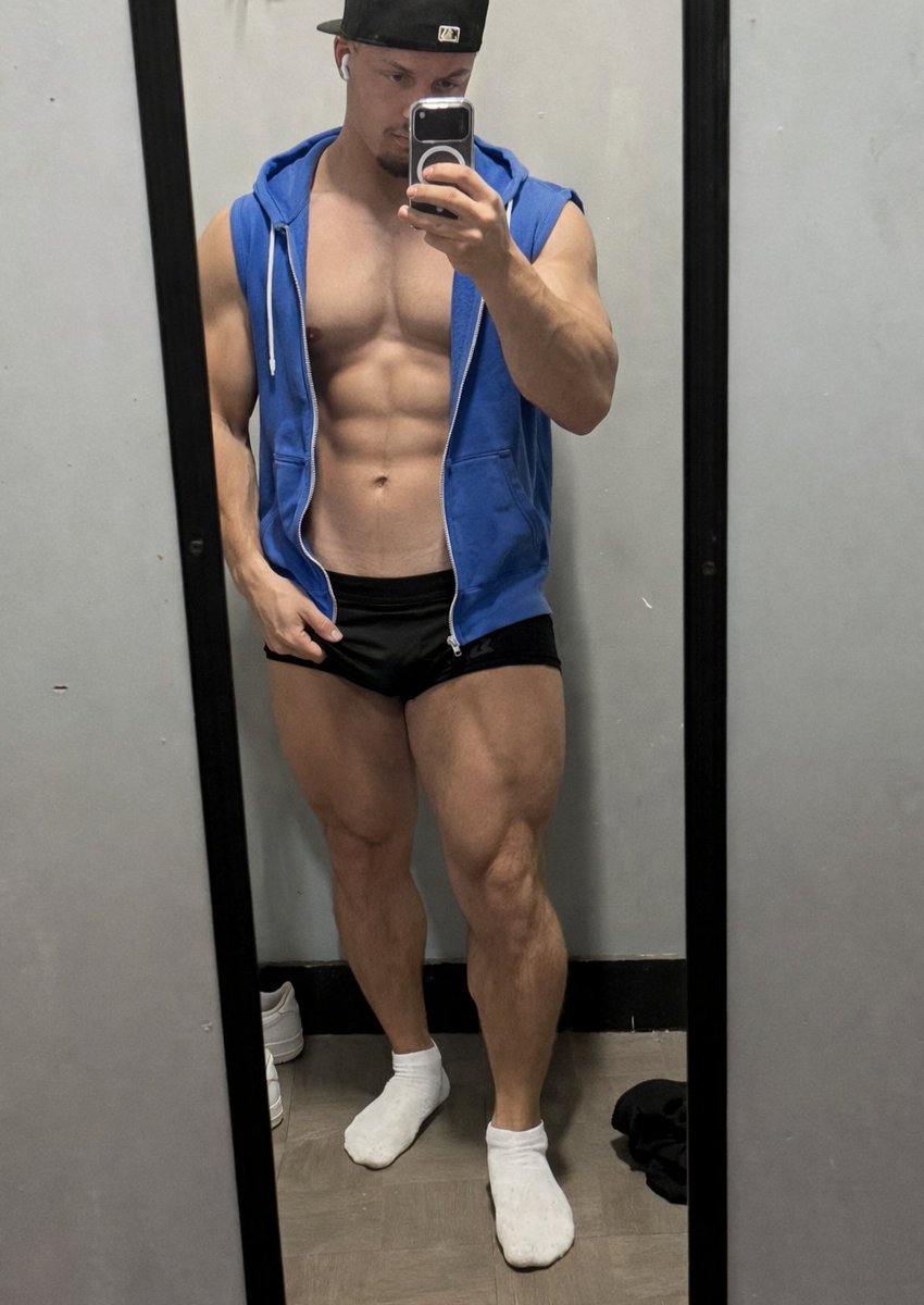 buffboyjay