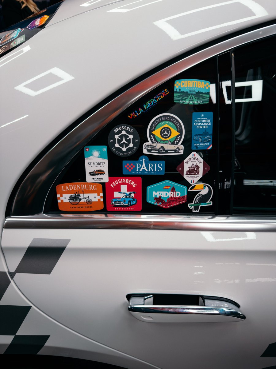 Shevon Salmon tweet media