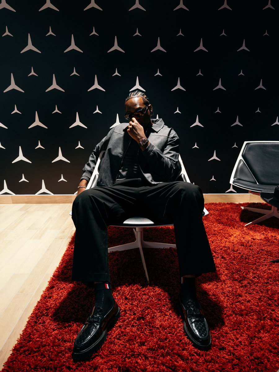 Shevon Salmon tweet media