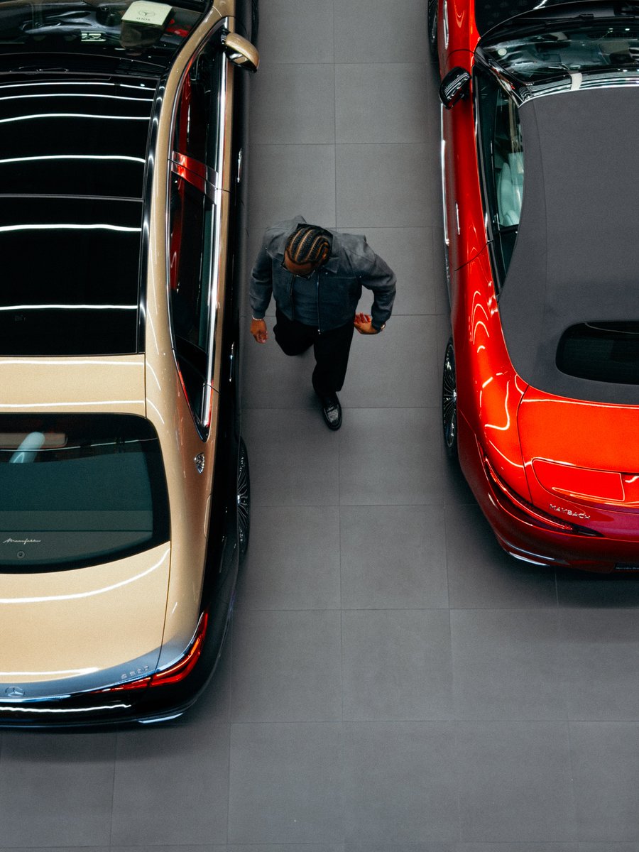 Shevon Salmon tweet media