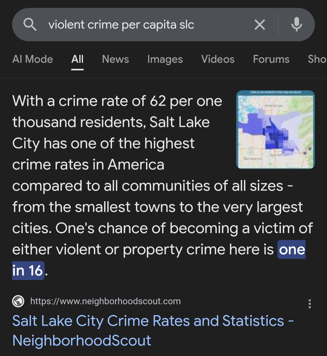 cryptojared 🇺🇸 tweet media