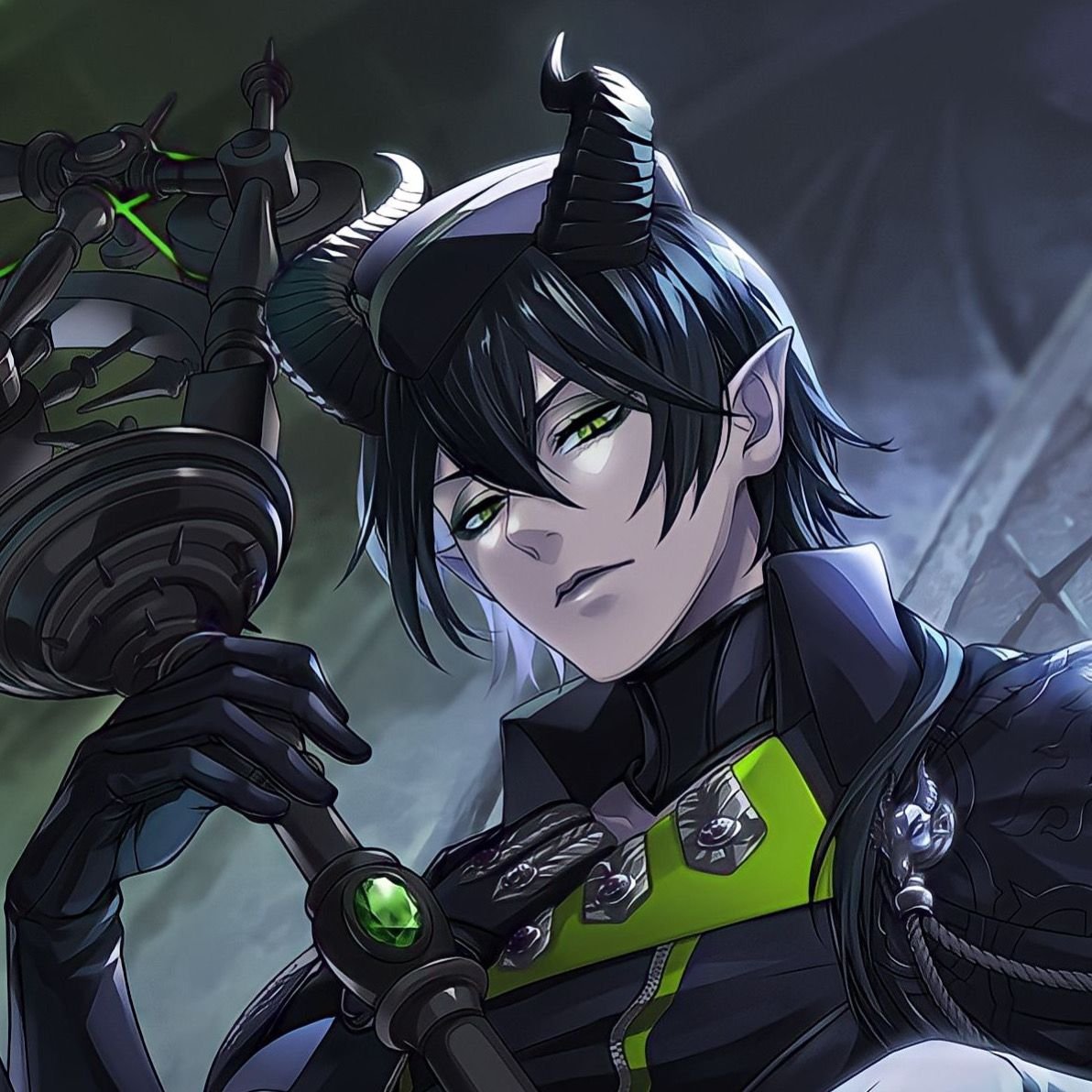 Darcy 🐑 tweet media