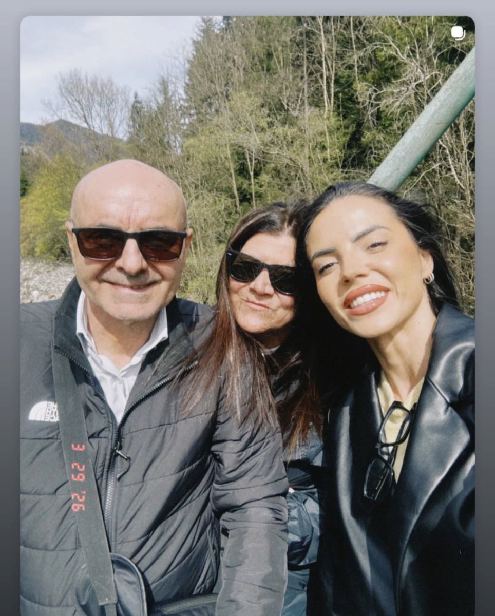 patmal gadget va. n tweet media