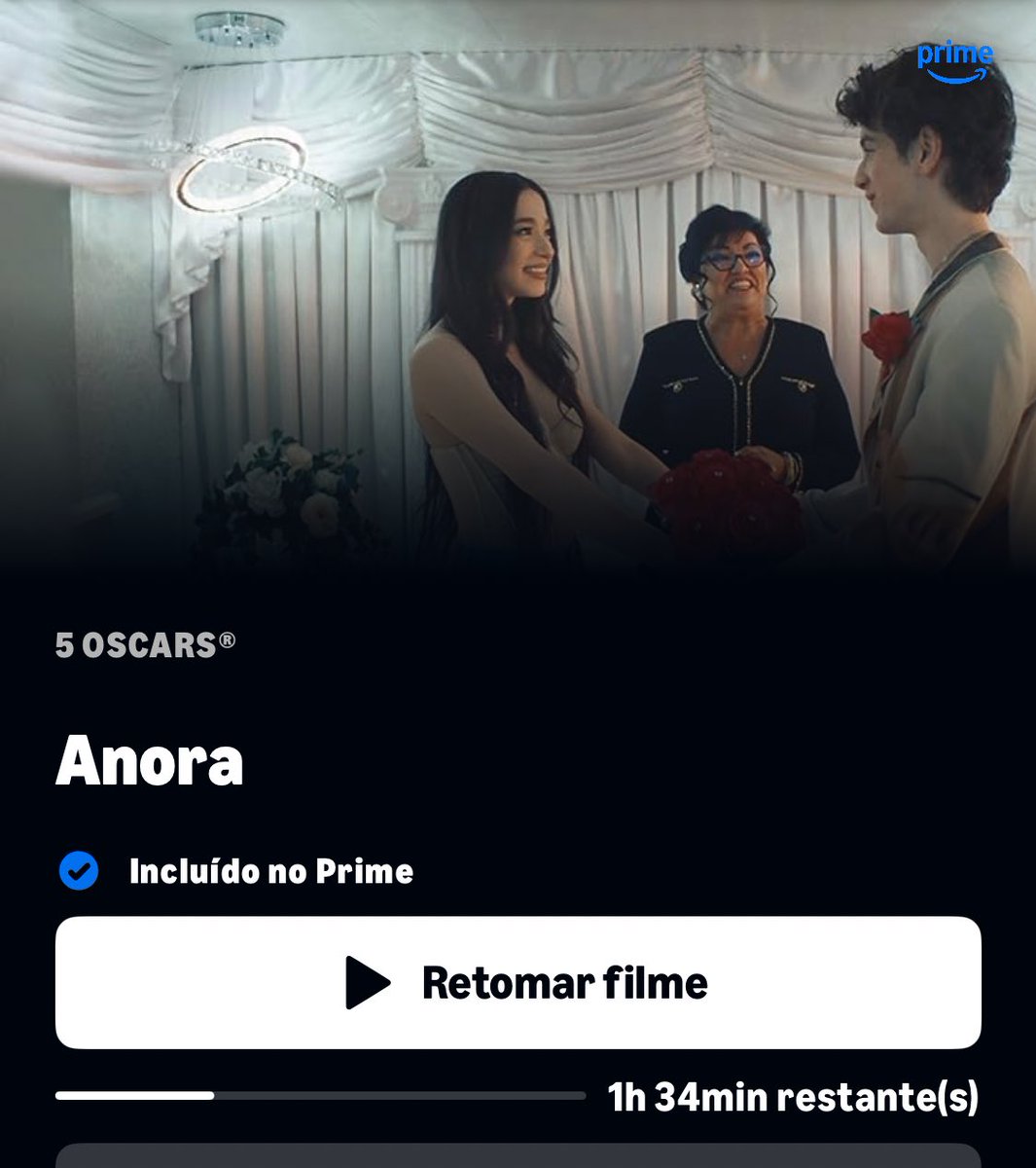 isa ᶜʳᶠ ➰🏒cr: tweet media