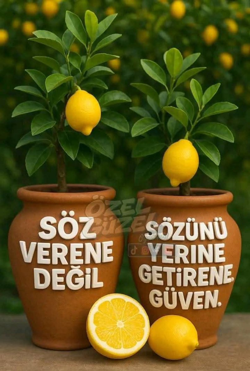 hellsailors10 tweet media