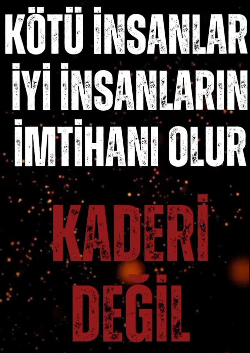 hellsailors10 tweet media