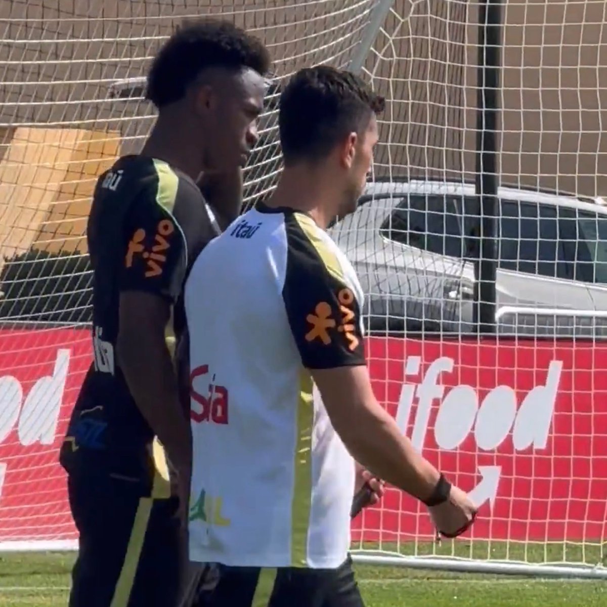 The Touchline | 𝐓 tweet media