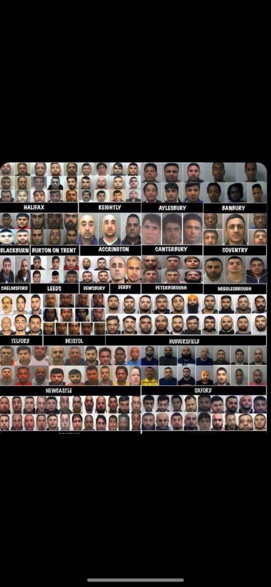 mattjrose tweet media