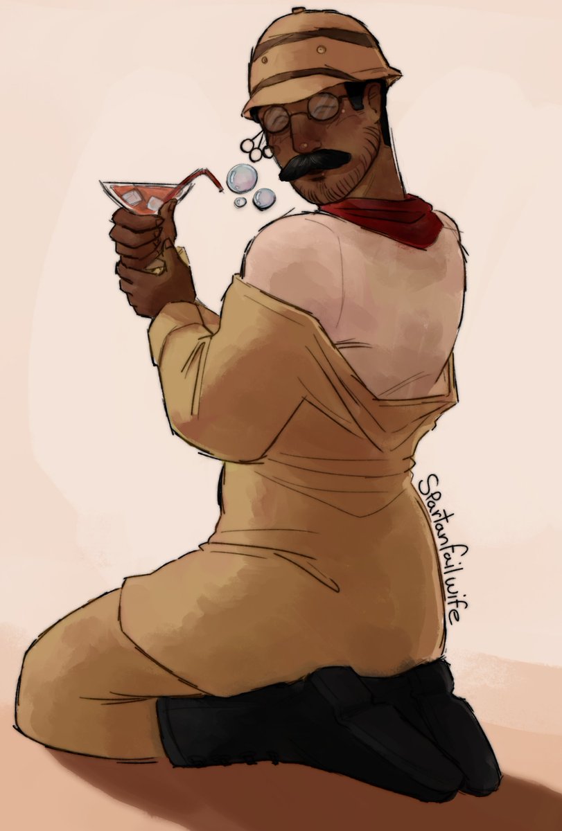 adamisright tweet media