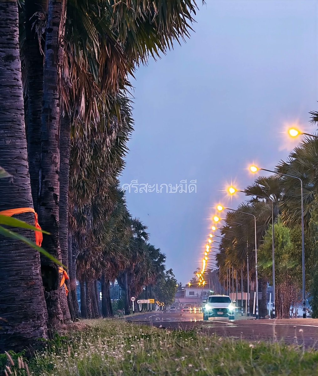 อีกหนึ่ง ทัศนคติ tweet media