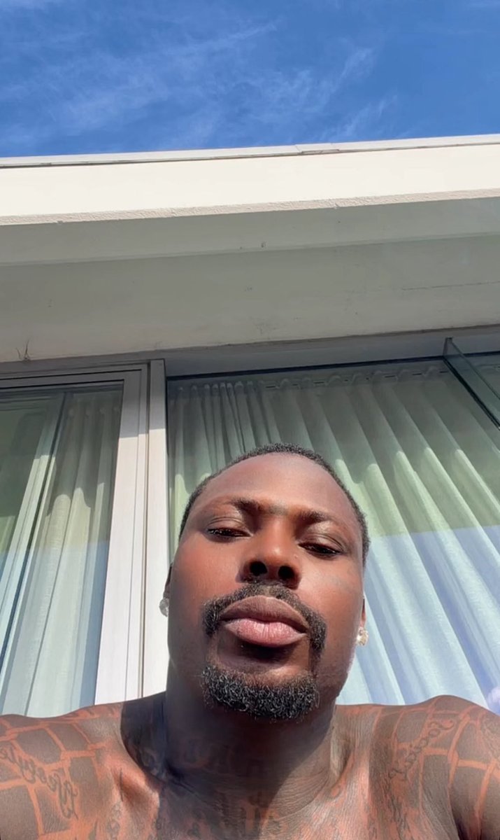 𝑺 𝑵 𝑬 𝑯 ➐ tweet media