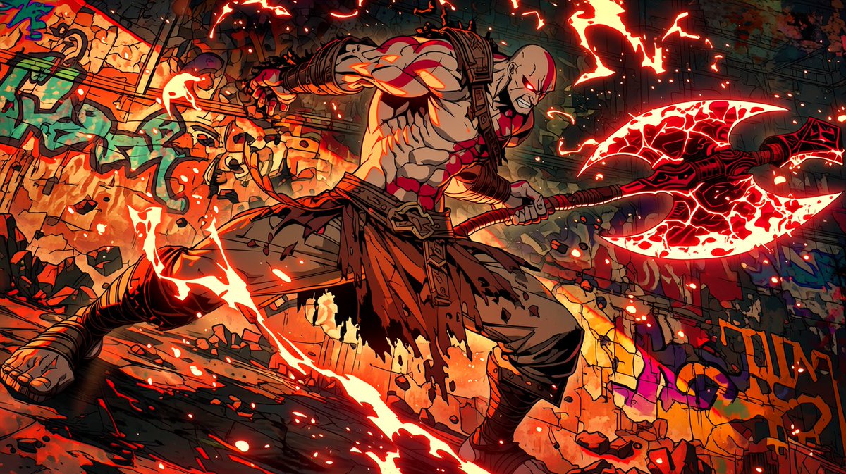 Pierrick Chevallier | IA tweet media