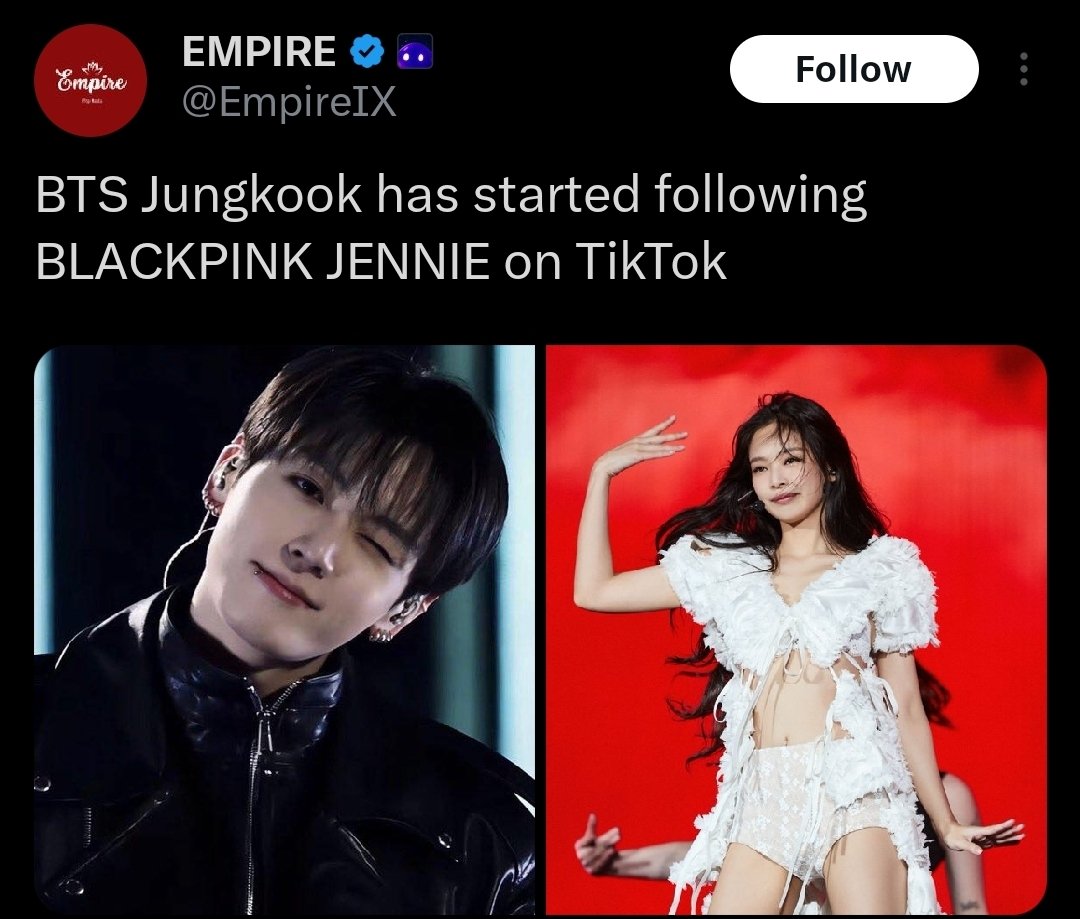 مـاࢪي tweet media