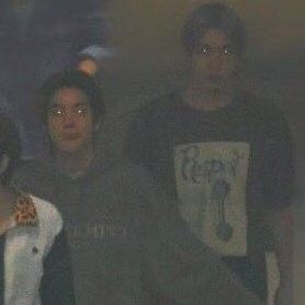 sevEN 7️⃣🧡‼️ tweet media