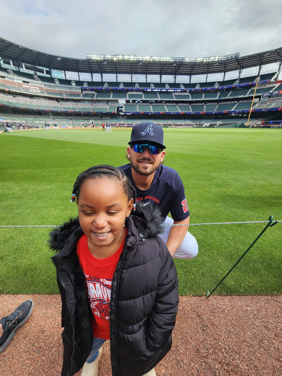 Chevelta tweet media