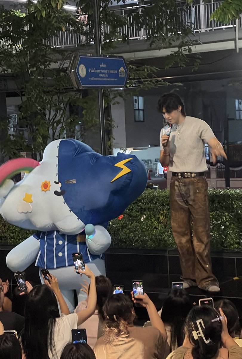 𝘾𝙉𝙋 tweet media