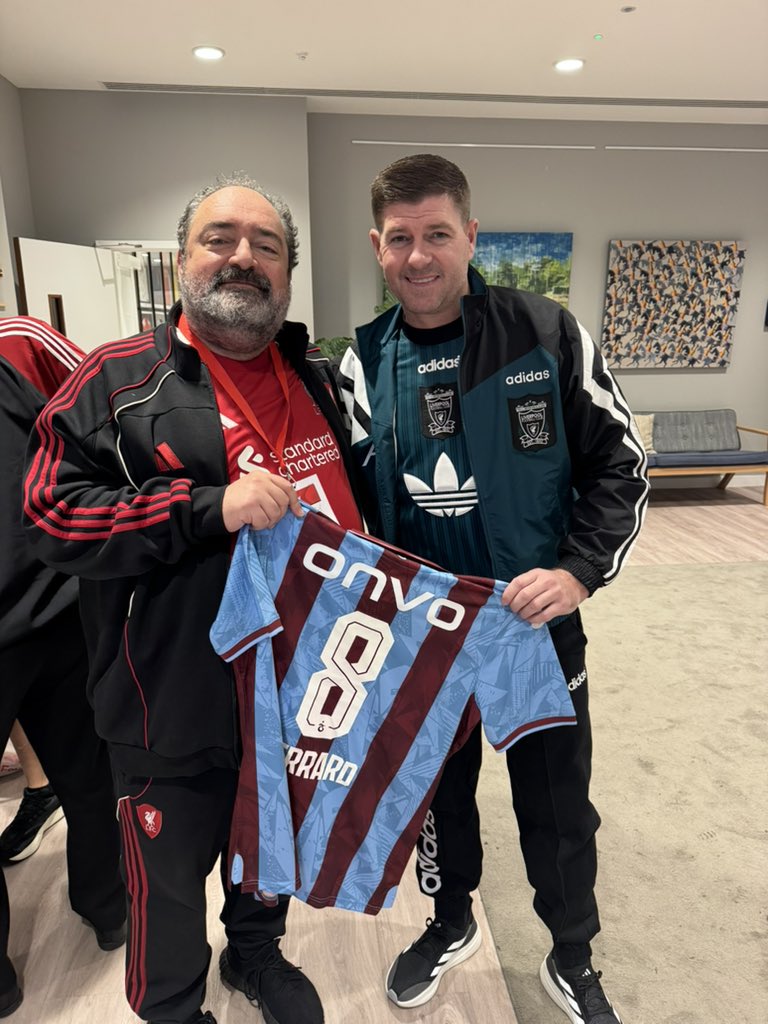 Nevzat Aydın tweet media