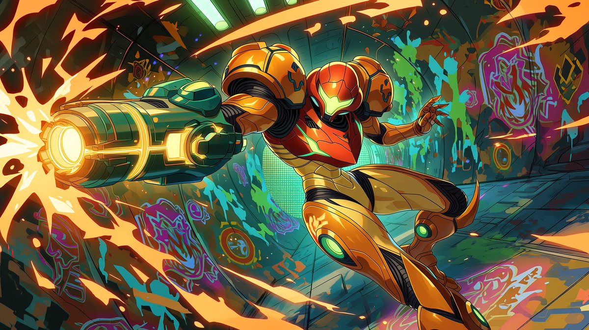 Pierrick Chevallier | IA tweet media