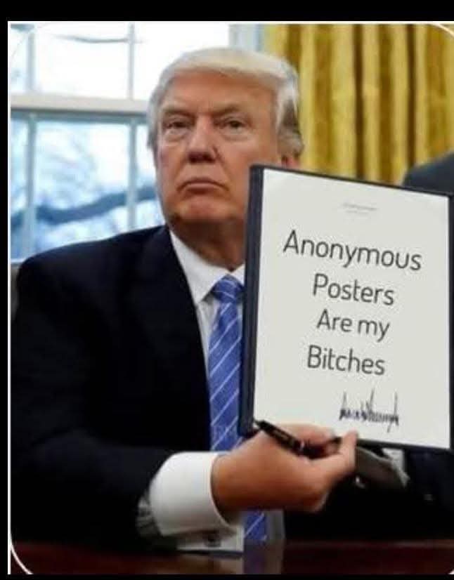 John McClorey tweet media