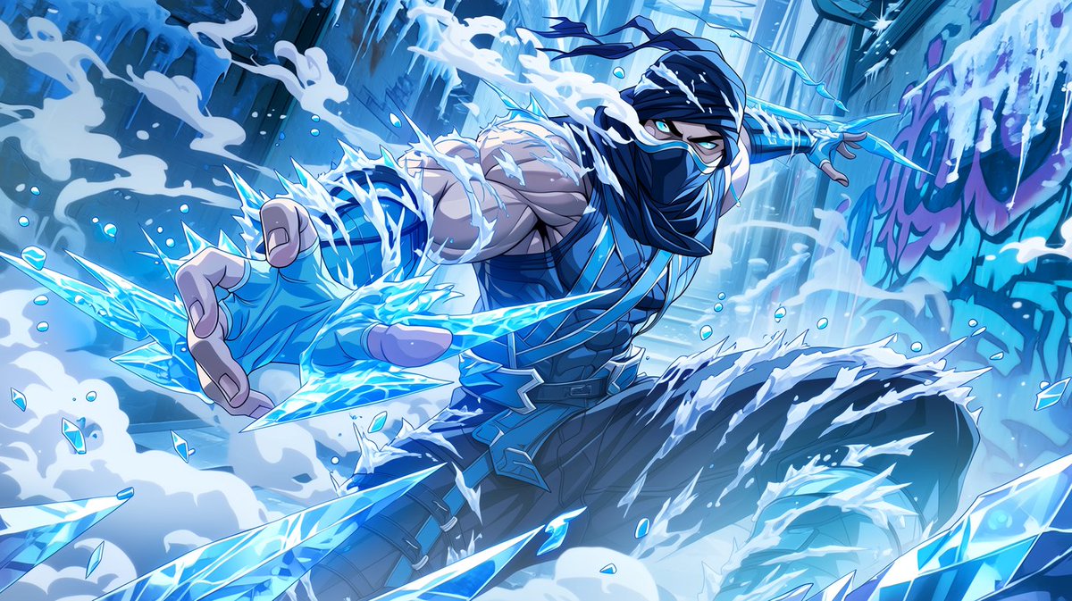 Pierrick Chevallier | IA tweet media