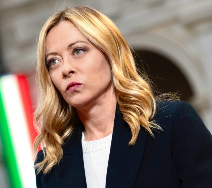 Tomek Niewęgłowski tweet media