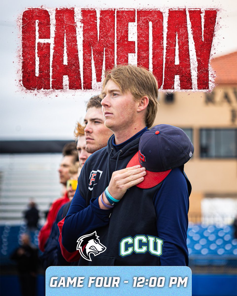 CSU Pueblo Baseball tweet media