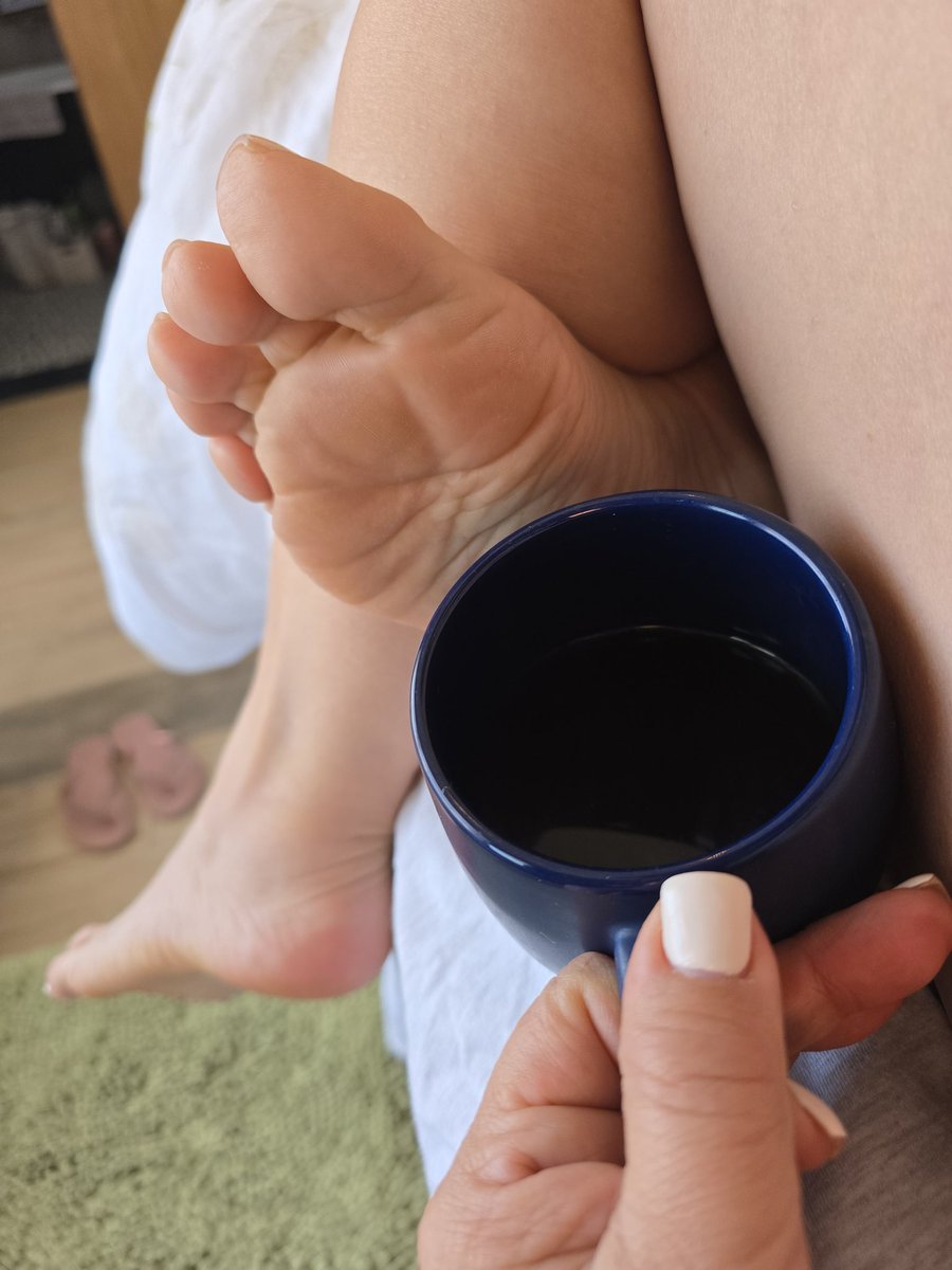 VANESSA MÉNDEZ tweet media