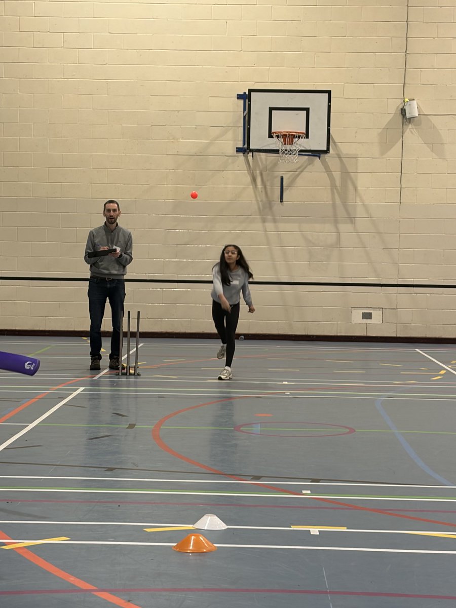 Ayr Cricket Club tweet media