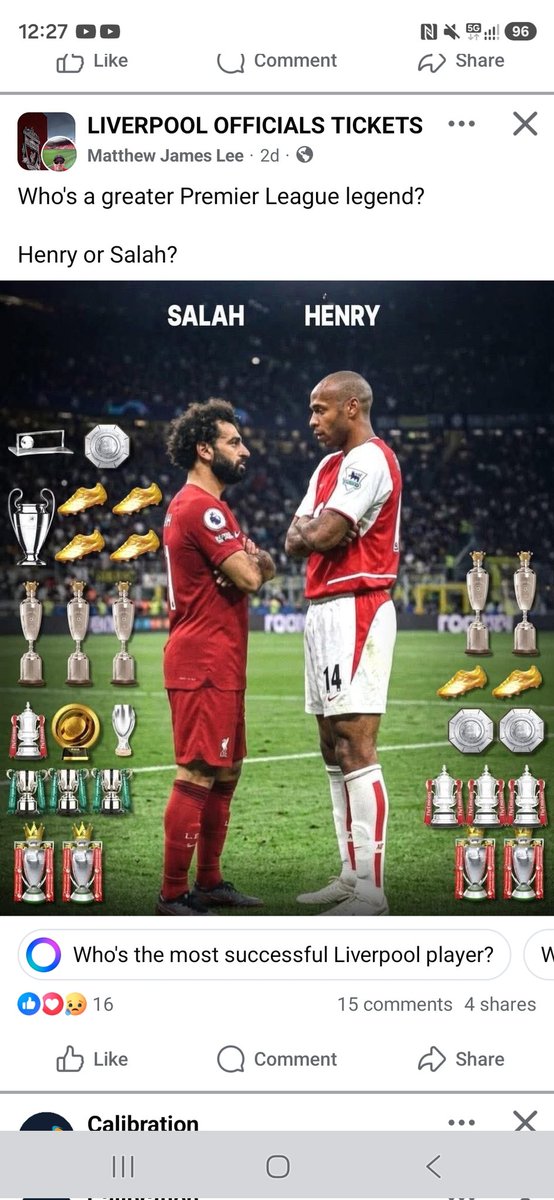 David17367596's tweet photo. @kiigedavido @UnscriptedFooty https://t.co/XE03I9A0s5