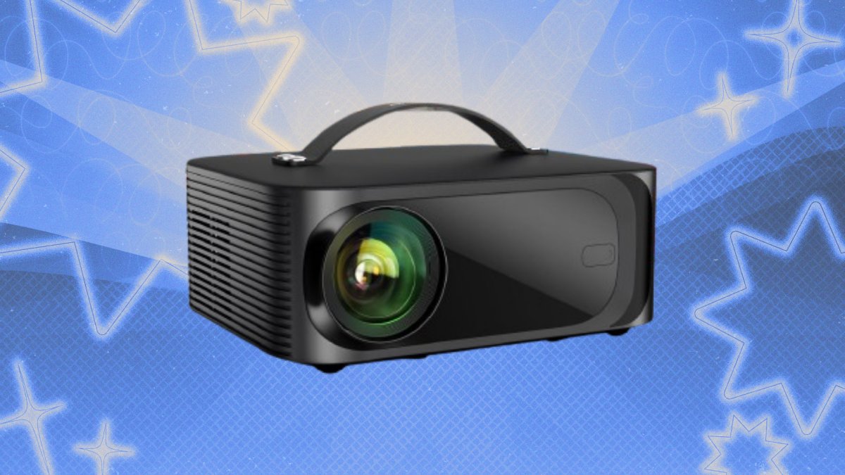 Lifehacker tweet media