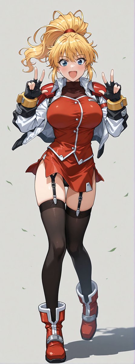 プリ嶋 tweet media