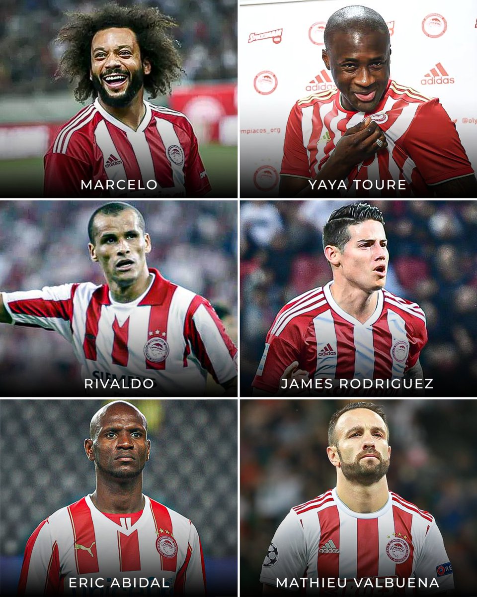 GiveMeSport tweet media