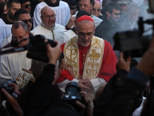 Tomek Niewęgłowski tweet media