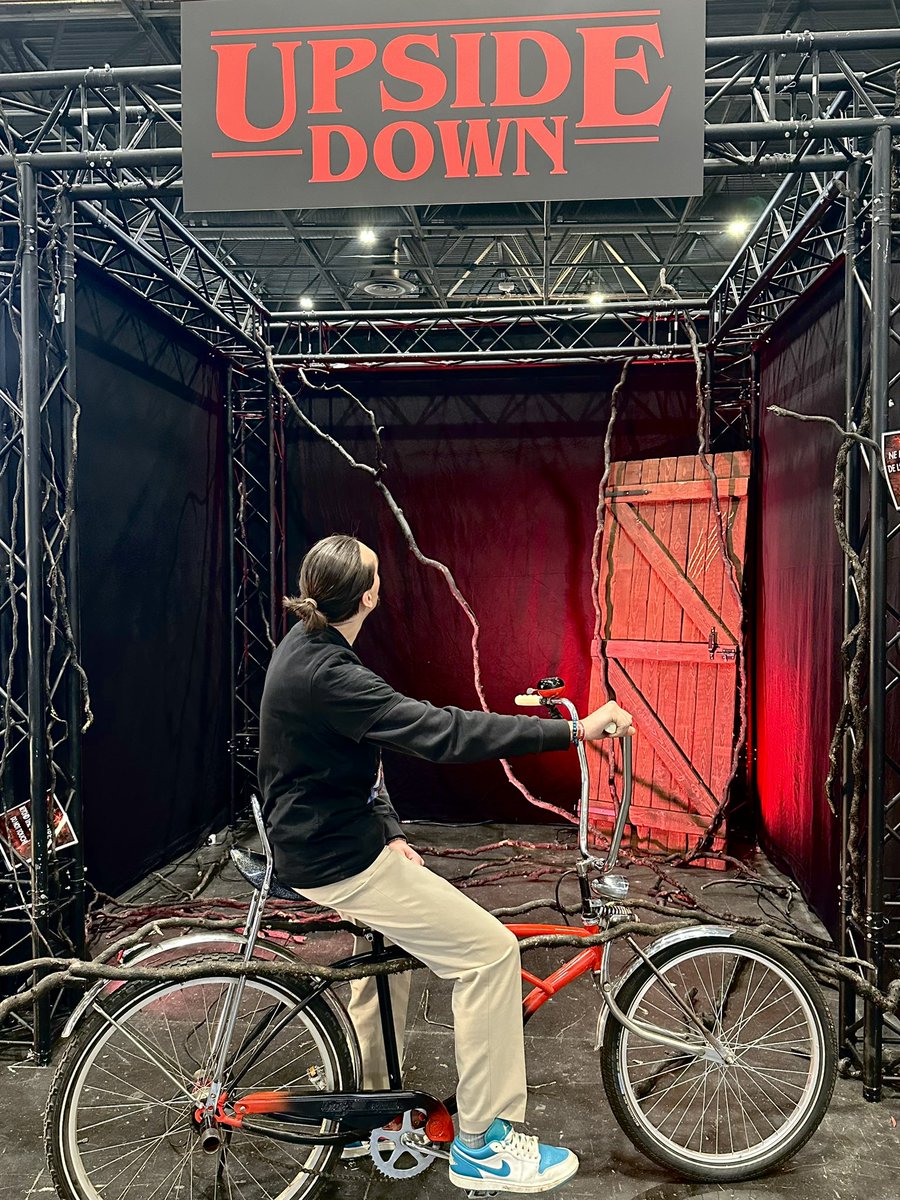 🔴⚪️ tweet media